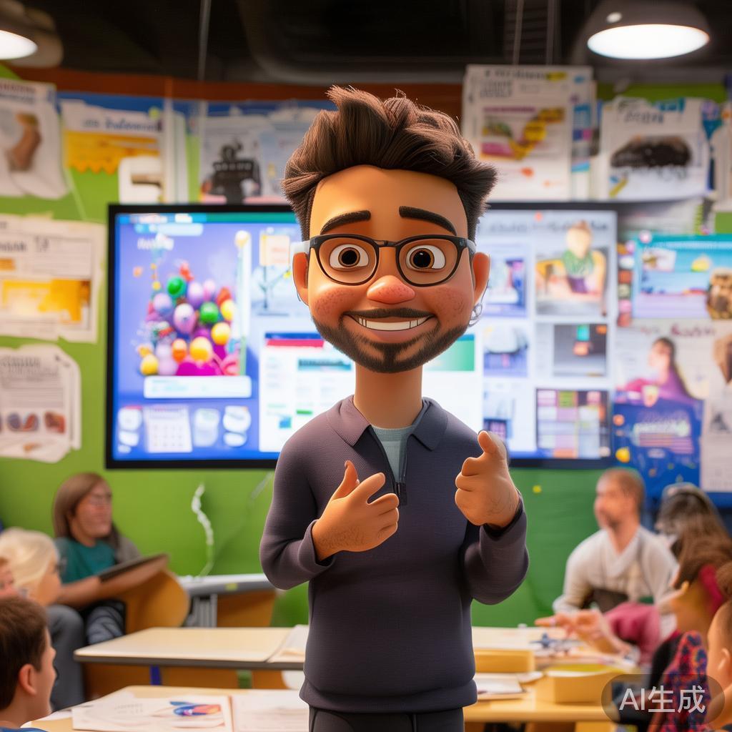 视频号直播怎么样才有收入-视频号直播收入攻略插图2