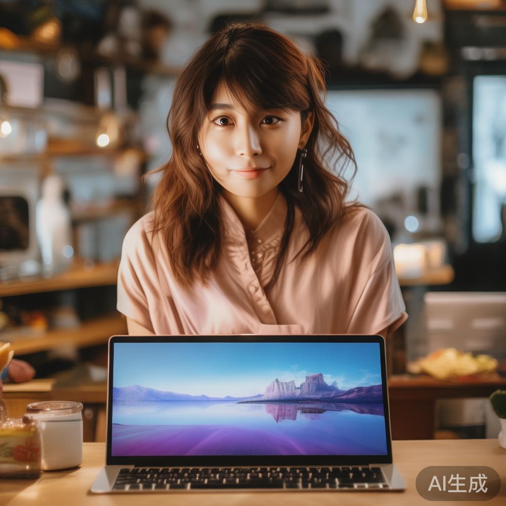 视频号直播怎么样才有收入-视频号直播收入攻略插图