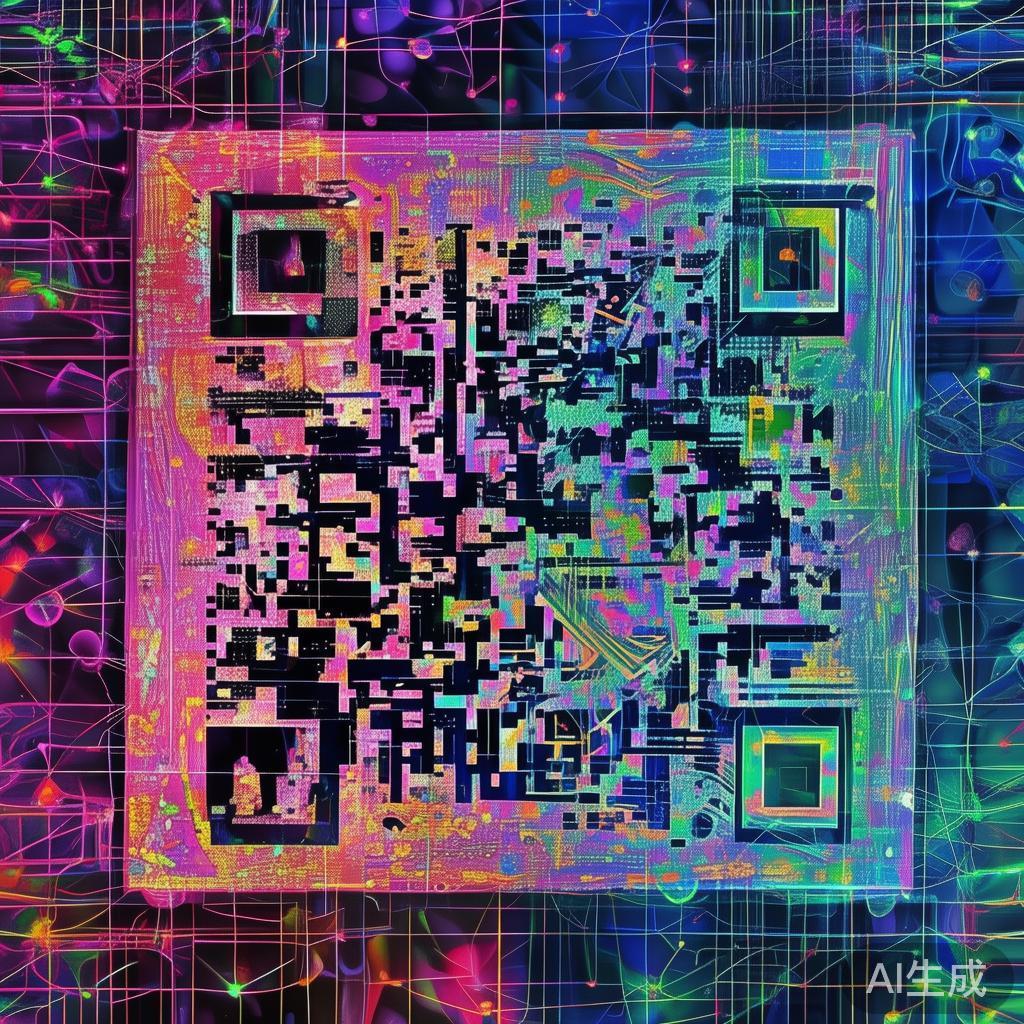 微信视频号直播预告二维码怎么生成-微信视频号直播预告码制作插图