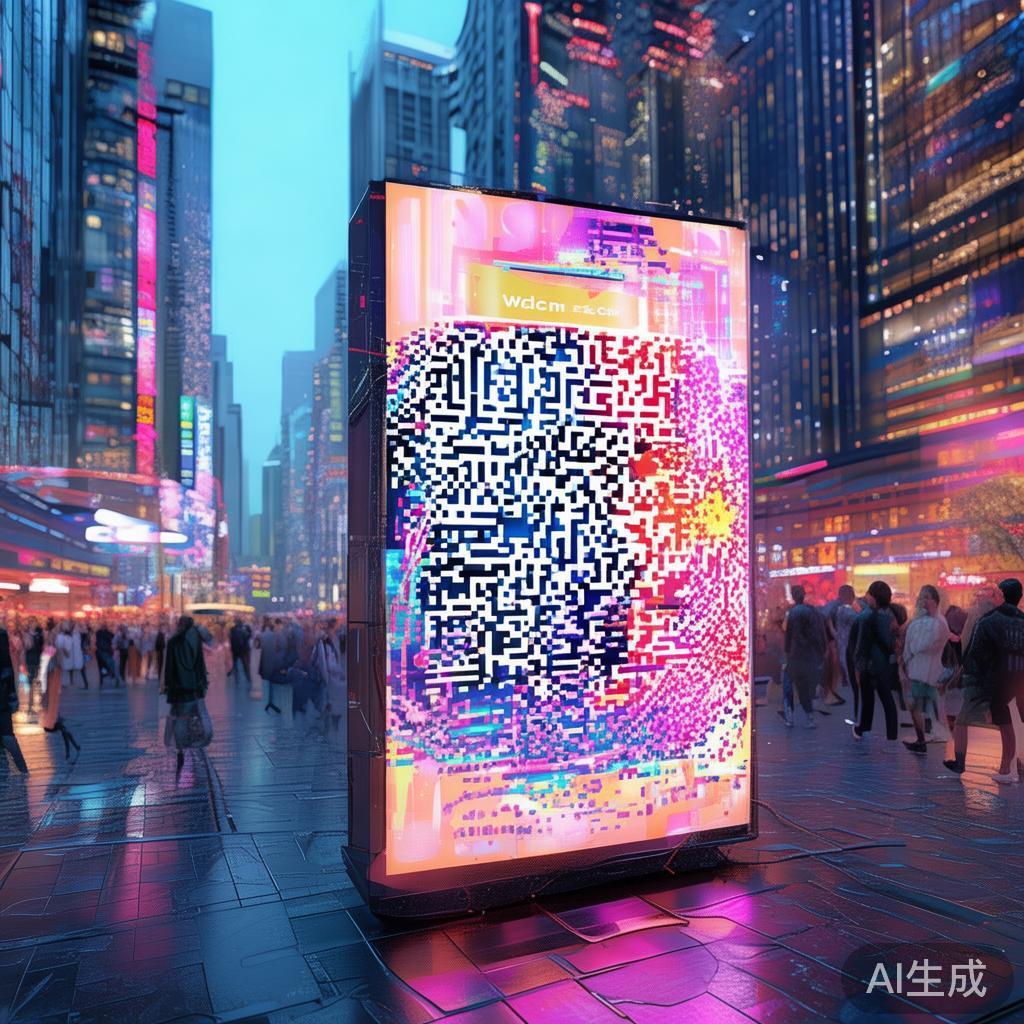 微信视频号直播预告二维码怎么生成-微信视频号直播预告码制作插图1