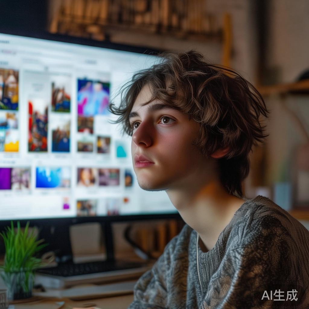 视频号挣不挣钱怎么看-视频号盈利判断插图