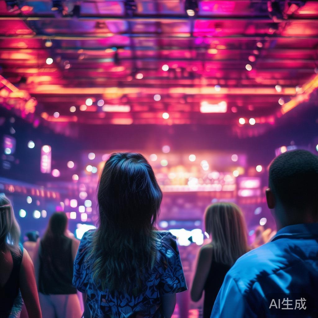 视频号挣不挣钱怎么看-视频号盈利判断插图1