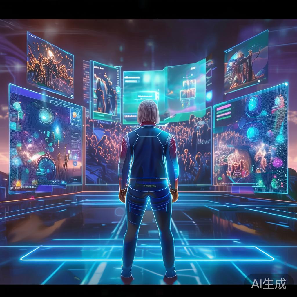 视频号可以做直播吗现在-视频号直播可行吗？插图1