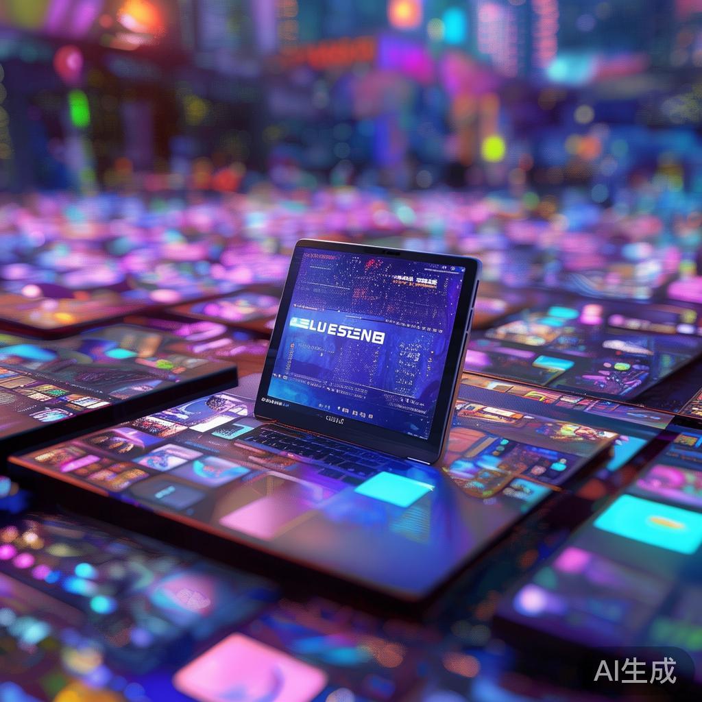 视频号可以做直播吗现在-视频号直播可行吗？插图