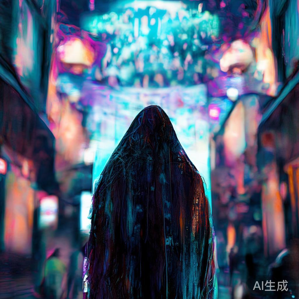 视频号可以做直播吗现在-视频号直播可行吗？插图2