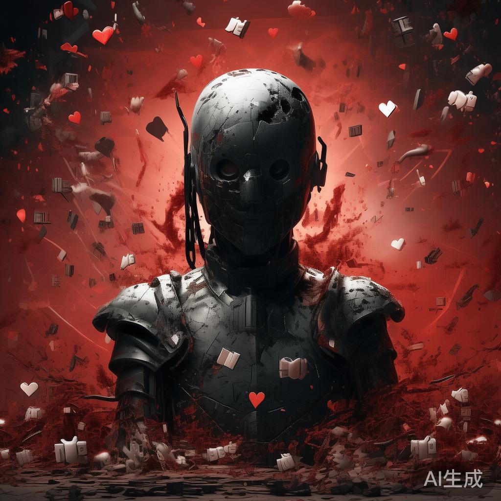 视频号推广软件-视频号推广利器插图2