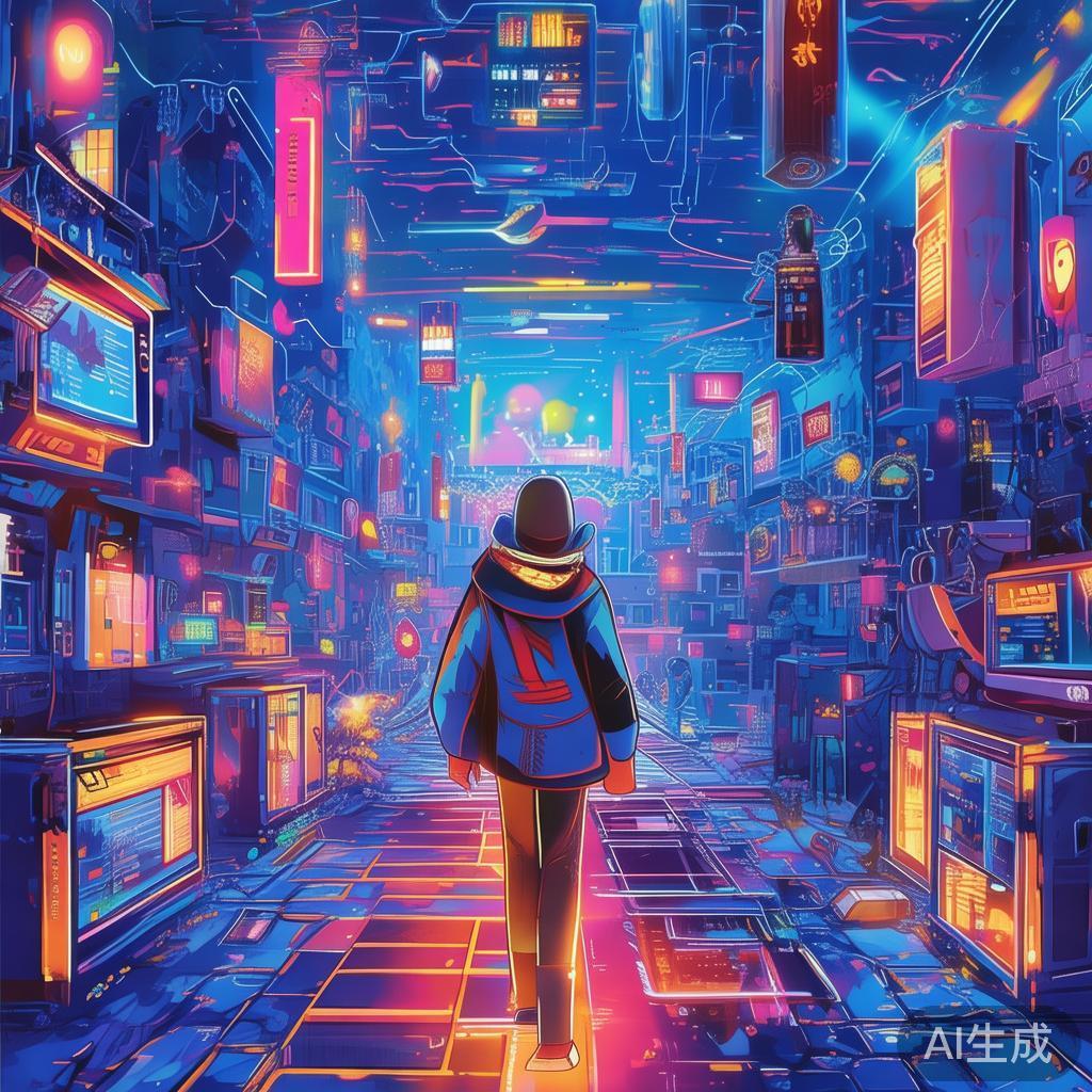 视频号推广软件-视频号推广利器插图3