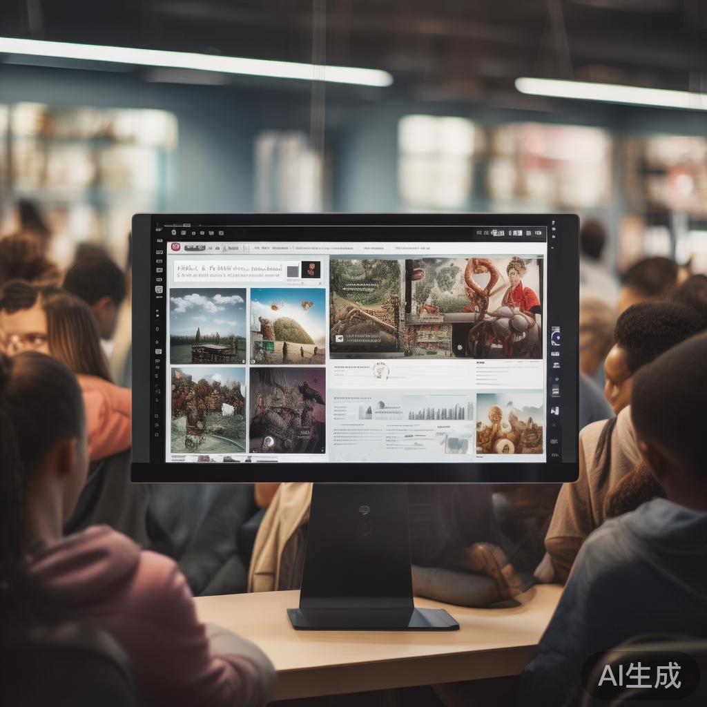 视频号推广软件-视频号推广利器插图