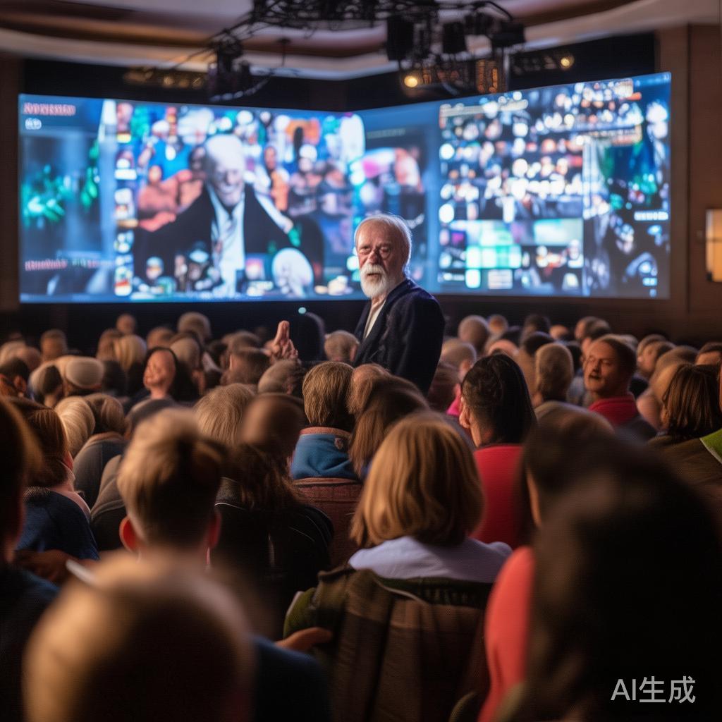 视频号推广软件-视频号推广利器插图1