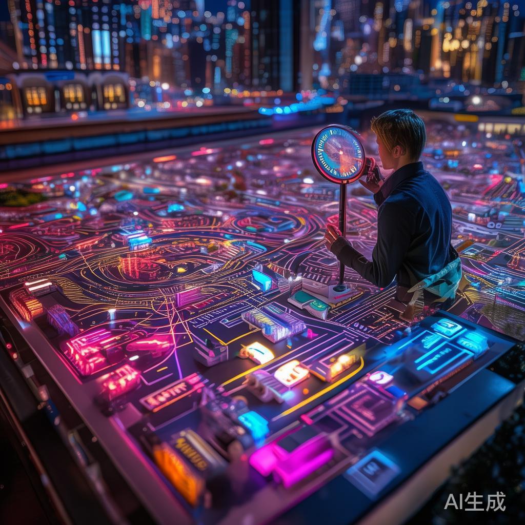 视频号推广收费标准是什么-视频号推广费用如何？插图