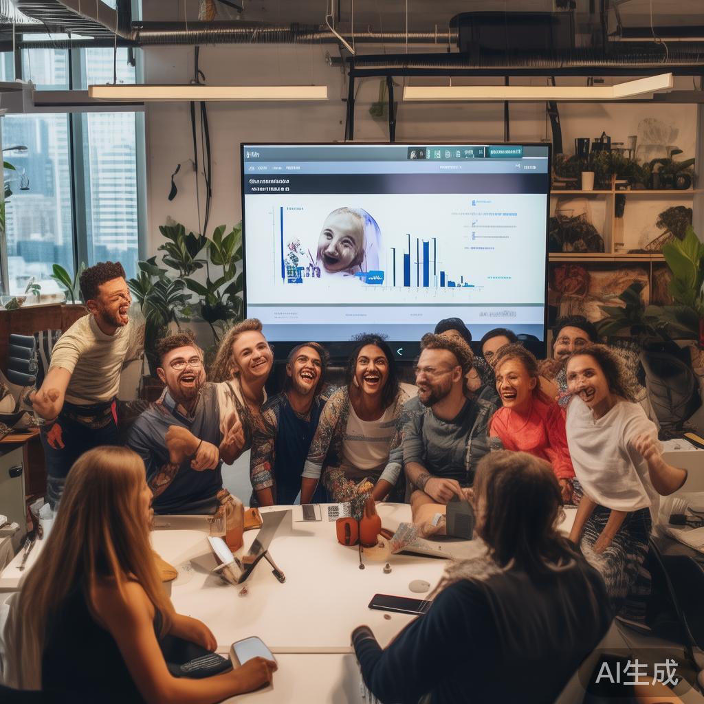 视频号推广收费标准是什么-视频号推广费用如何？插图1