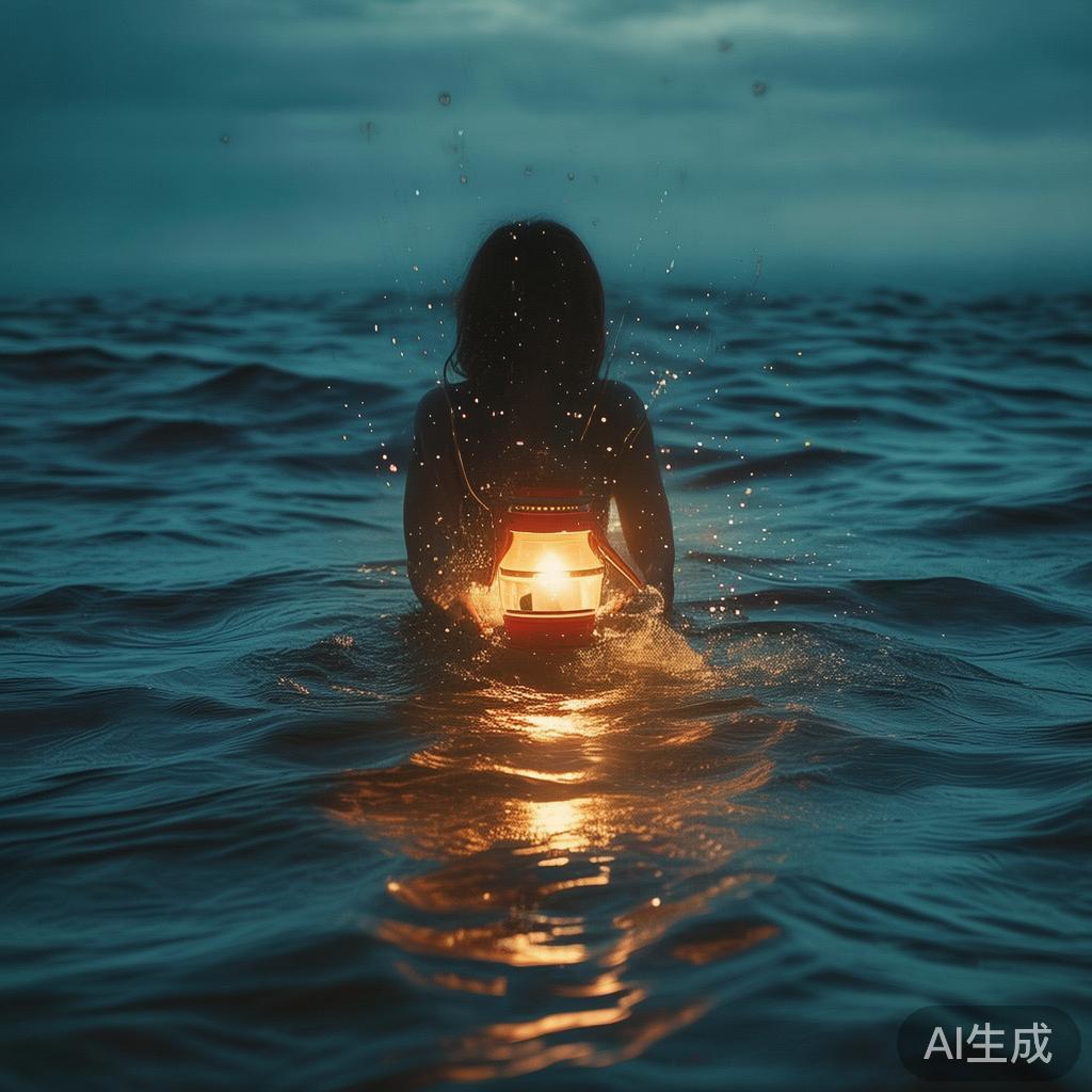 视频号话题活动-#视频号话题互动新玩法插图