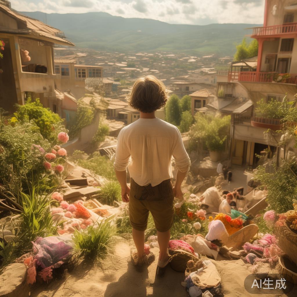 视频号话题活动-#视频号话题互动新玩法插图1