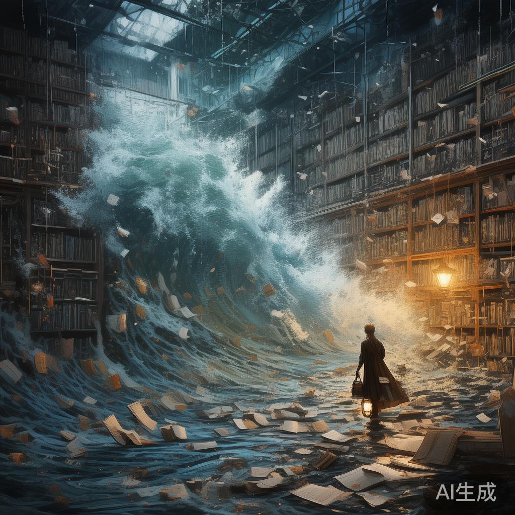 视频号话题活动-#视频号话题互动新玩法插图2