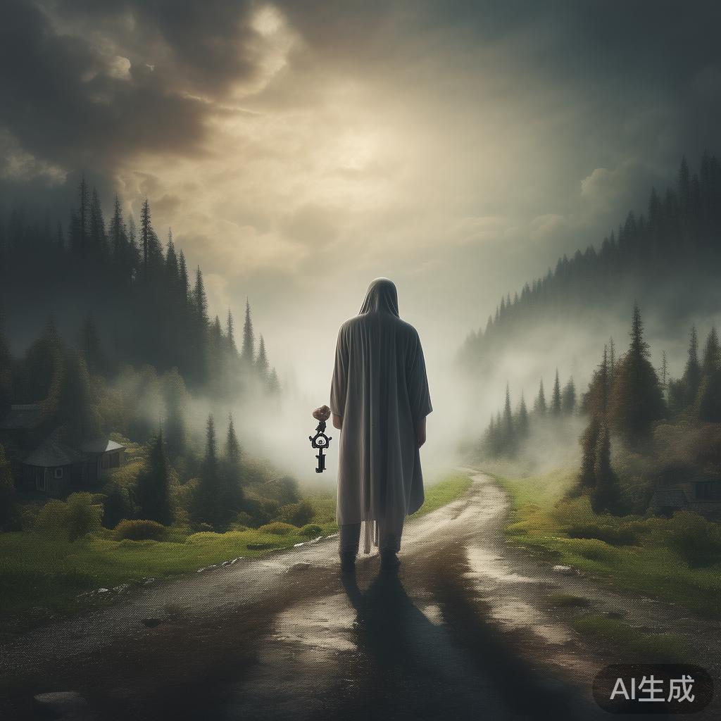 视频号怎么删除或关闭-视频号关闭指南插图1