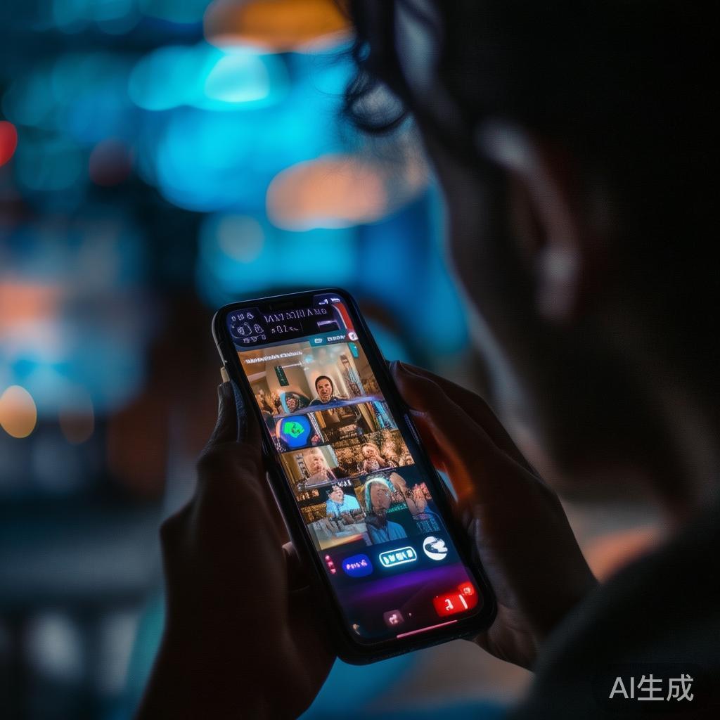 视频号怎么删除或关闭-视频号关闭指南插图