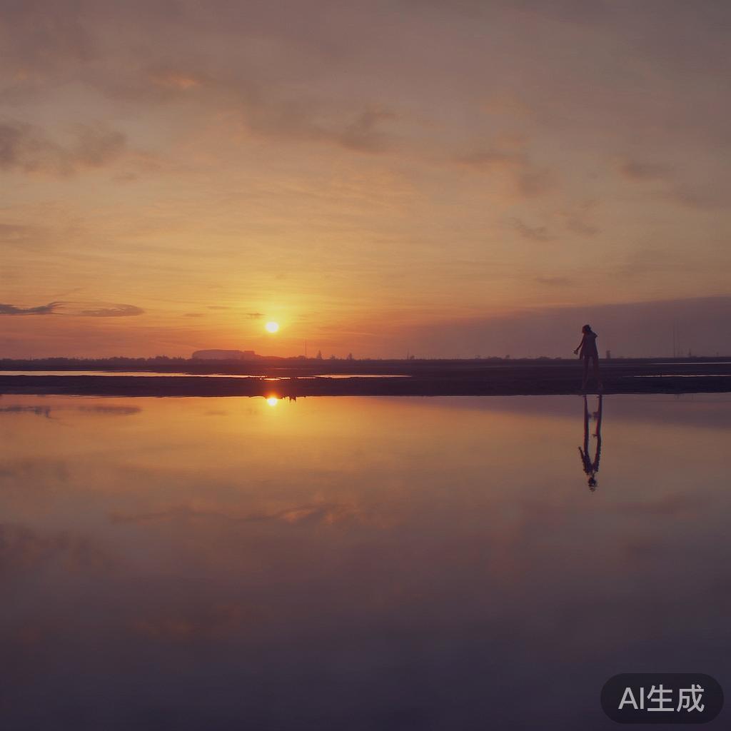 视频号怎么删除或关闭-视频号关闭指南插图2