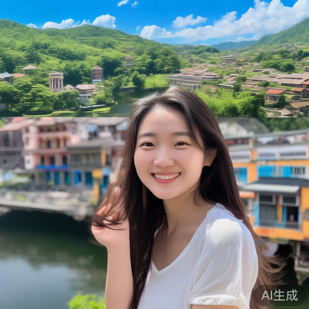 南阳tiktok培训-南阳TikTok教学，入门指南插图2