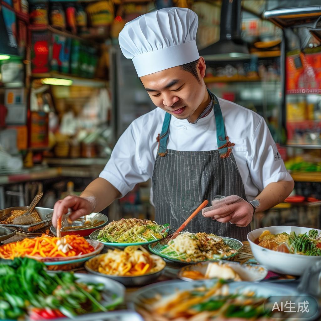 南阳tiktok培训-南阳TikTok教学，入门指南插图1