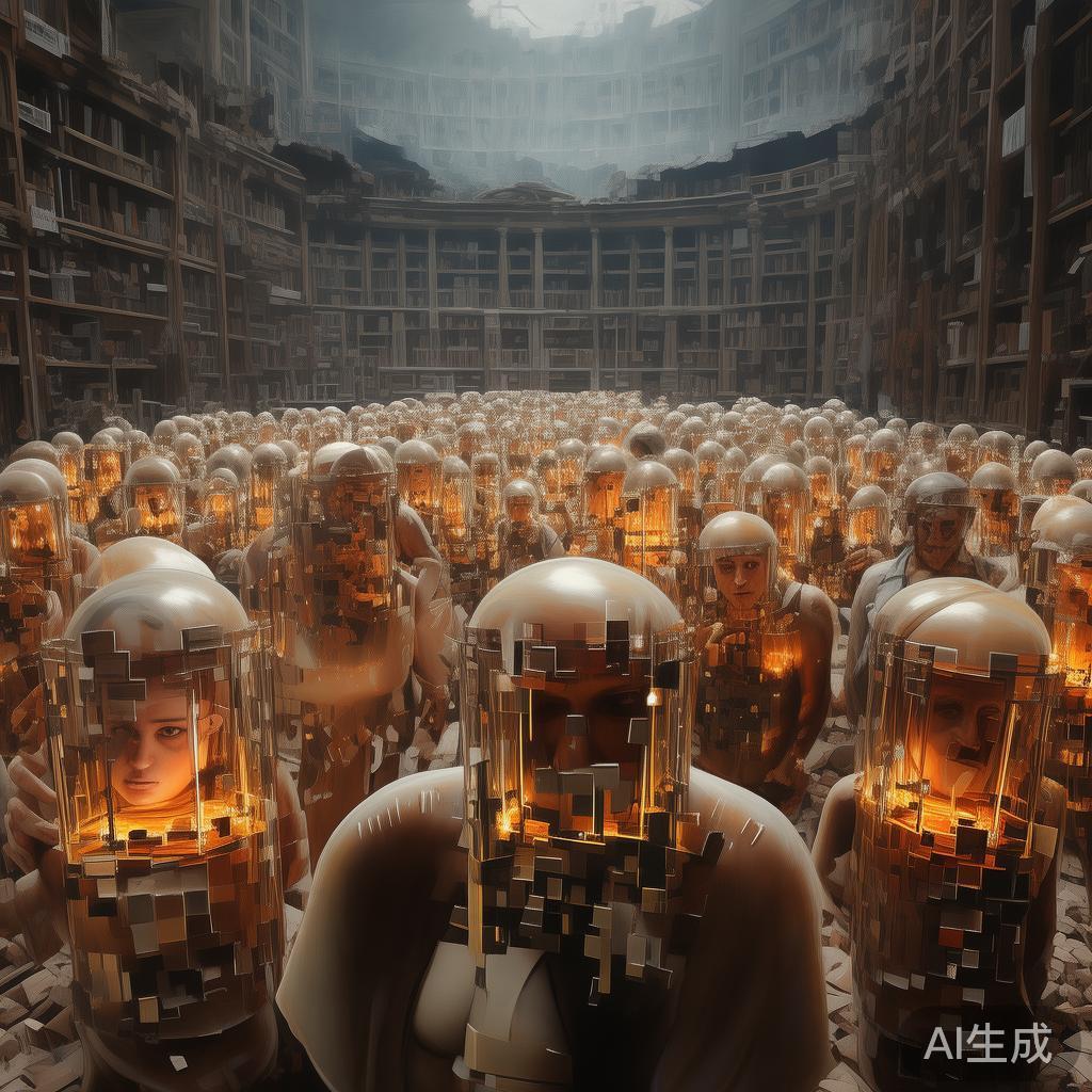 南阳tiktok培训-南阳TikTok教学，入门指南插图