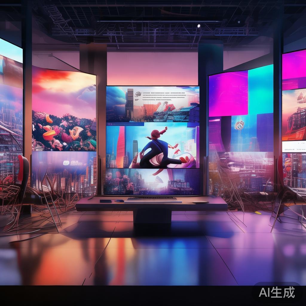 南太创之谷tiktok培训-南太创谷TikTok教程插图2