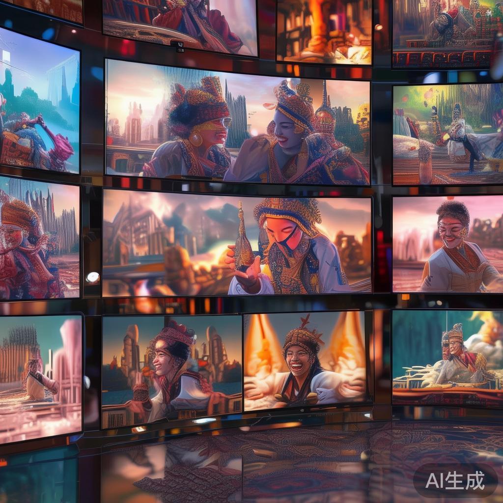 tiktok常州培训-常州TikTok培训课程推荐？插图2