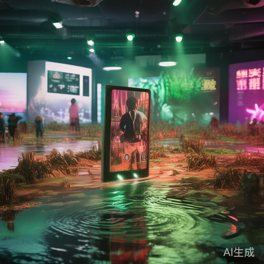 tiktok常州培训-常州TikTok培训课程推荐？插图