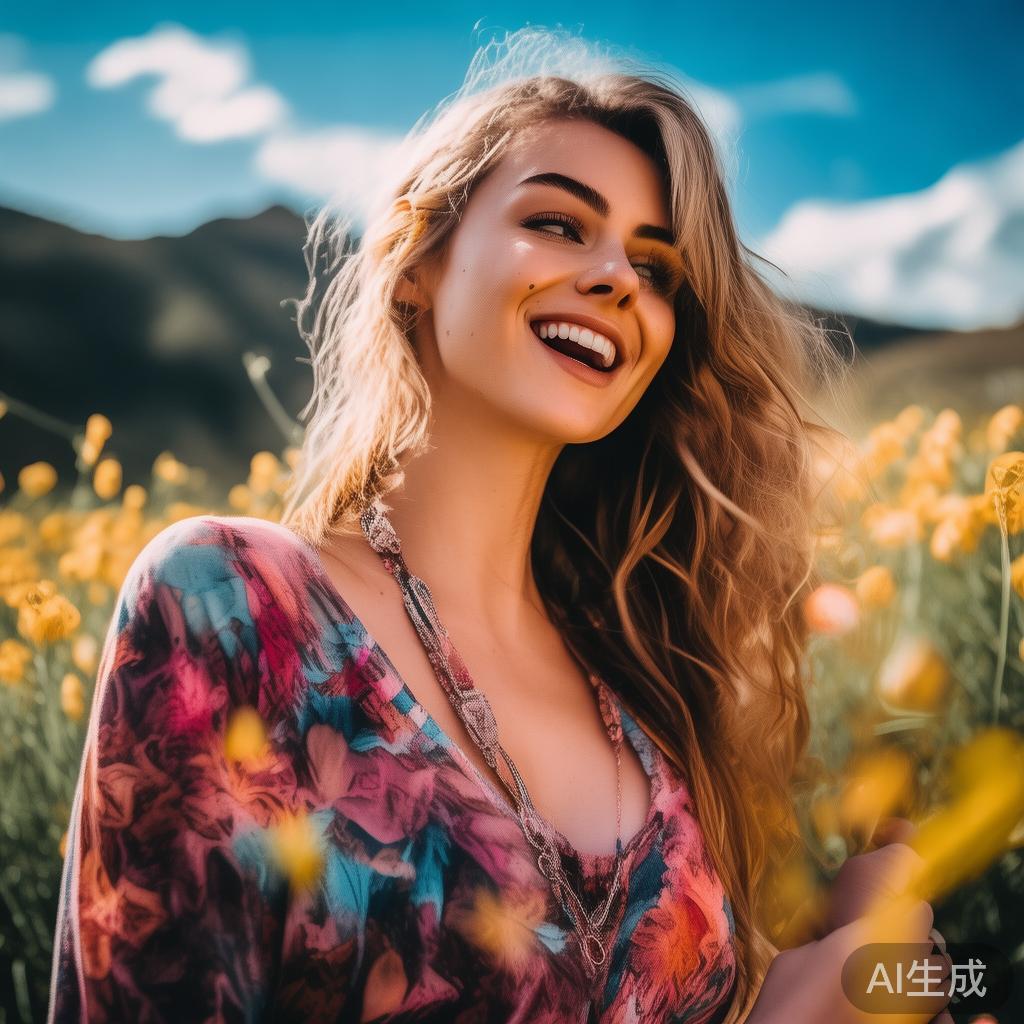 怎么上tiktok教程-如何快速入驻TikTok？插图1