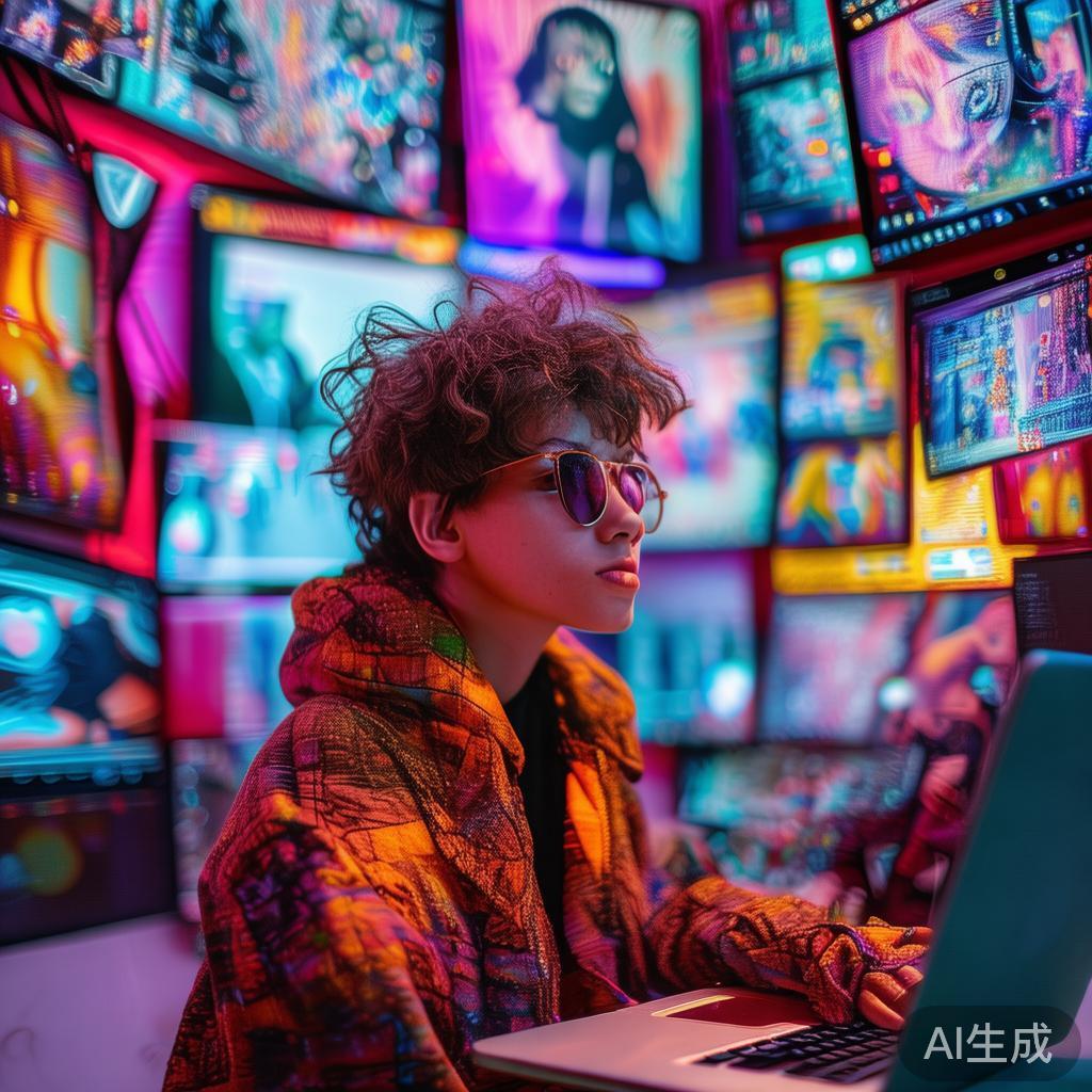怎么上tiktok教程-如何快速入驻TikTok？插图