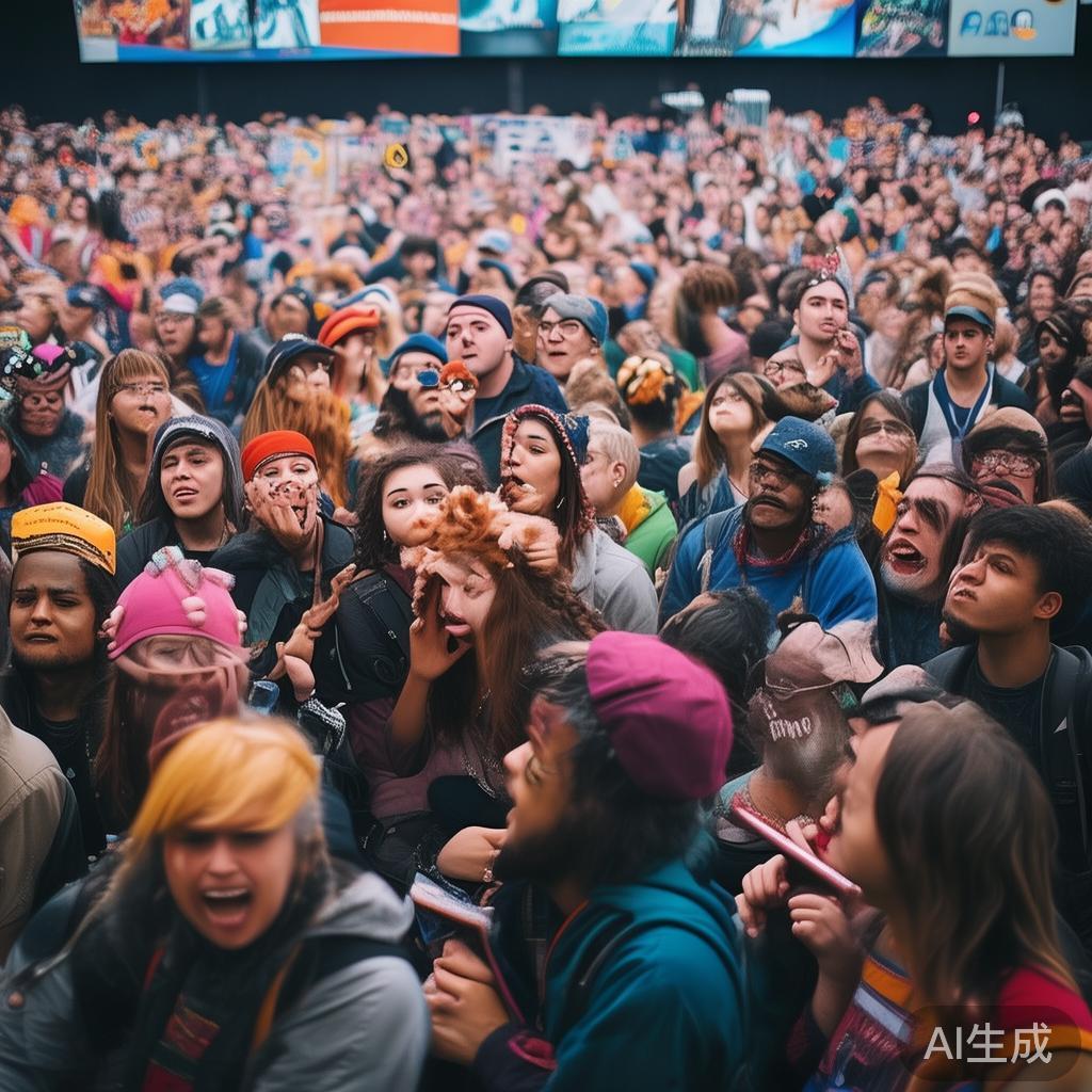 怎么在微博加入粉丝团-如何加入微博粉丝团？插图