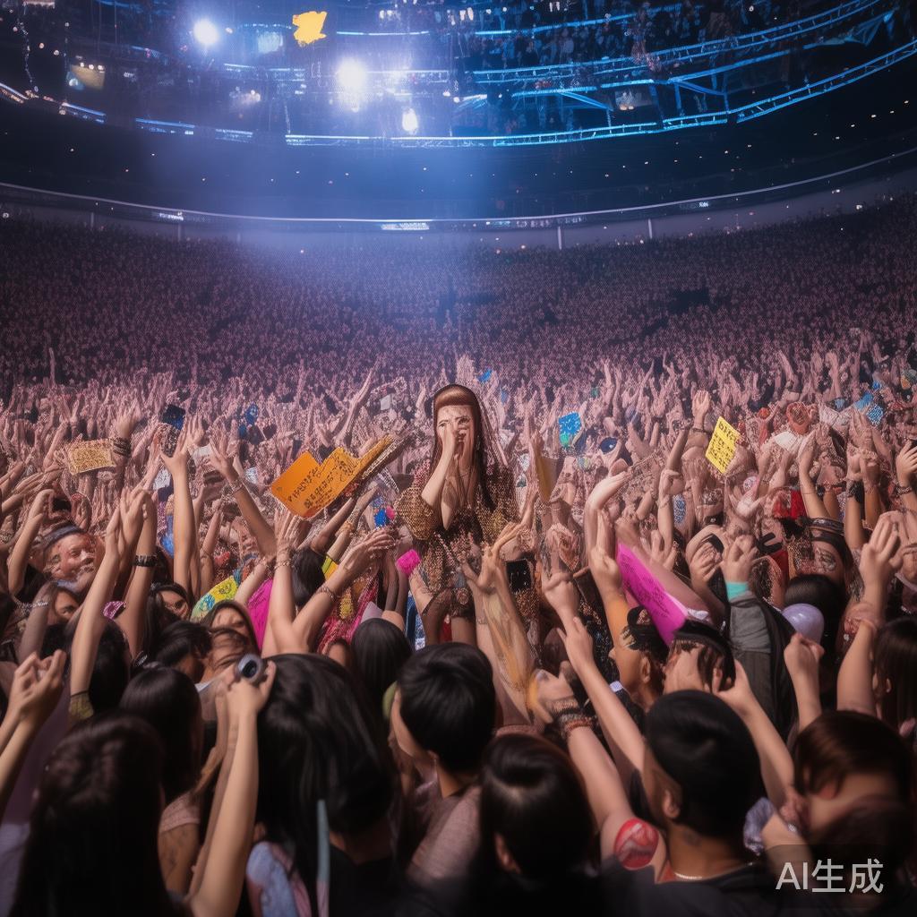 怎么在微博加入粉丝团-如何加入微博粉丝团？插图2