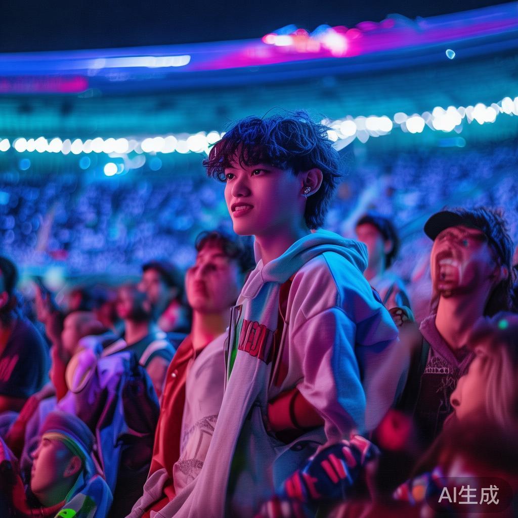 怎么在微博加入粉丝团-如何加入微博粉丝团？插图1