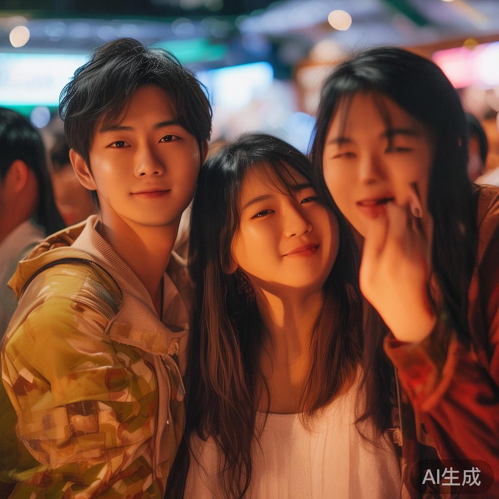 怎么建微博粉丝后援会-微博后援会创建法插图 怎么建微博粉丝后援会-微博后援会创建法插图