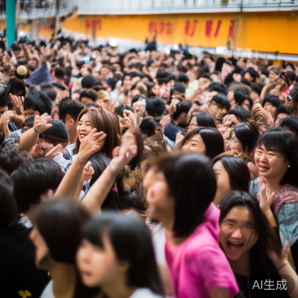 怎么建微博粉丝后援会-微博后援会创建法插图2 怎么建微博粉丝后援会-微博后援会创建法插图2