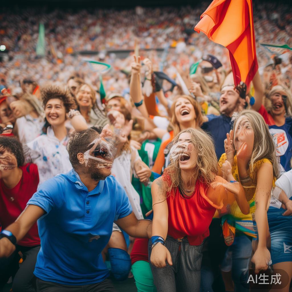 怎么建微博粉丝后援会-微博后援会创建法插图1 怎么建微博粉丝后援会-微博后援会创建法插图1