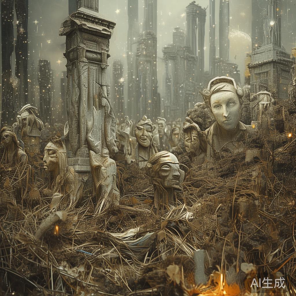 微博粉丝列表按什么排的-微博粉丝排行依据何标准？插图2