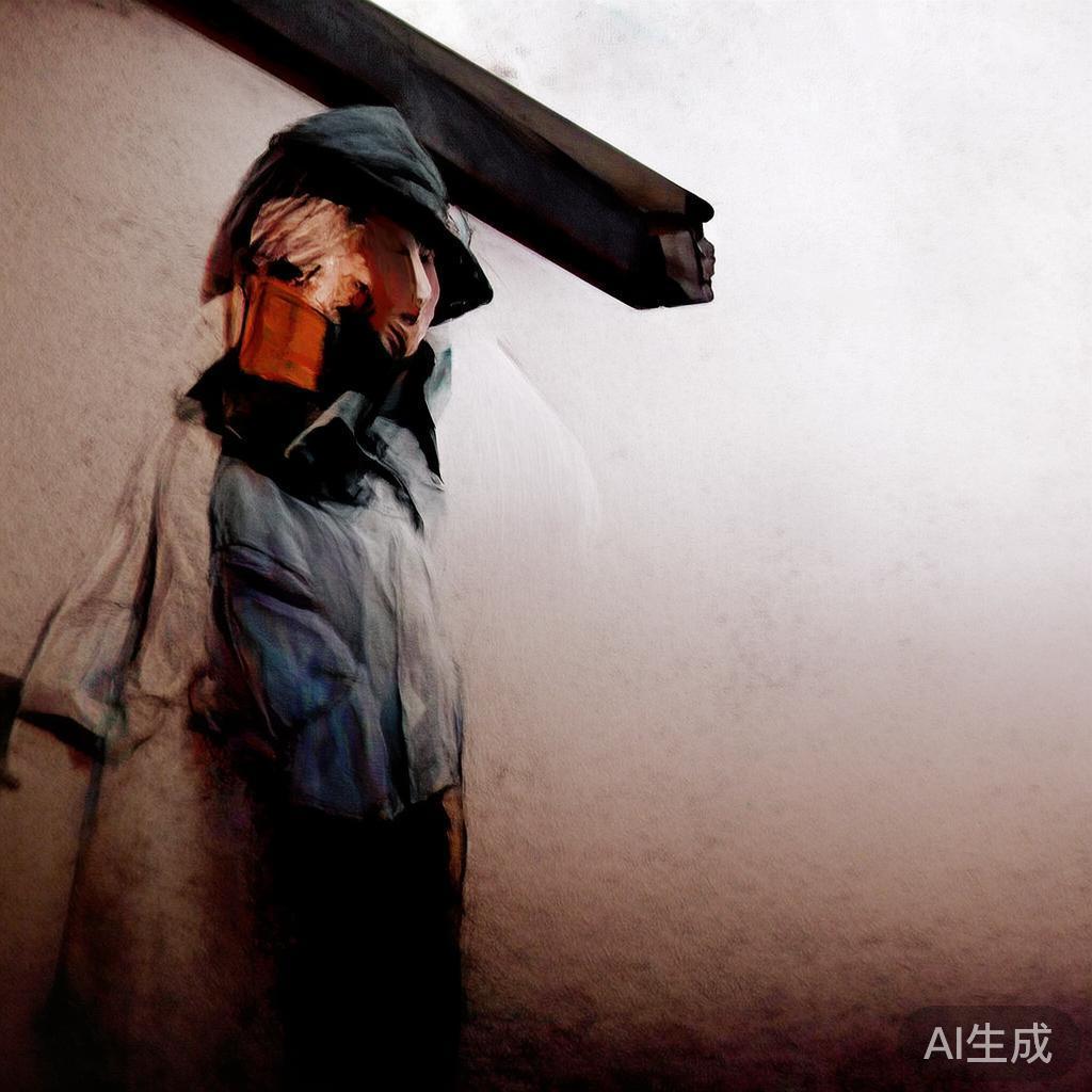 微博粉丝列表按什么排的-微博粉丝排行依据何标准？插图