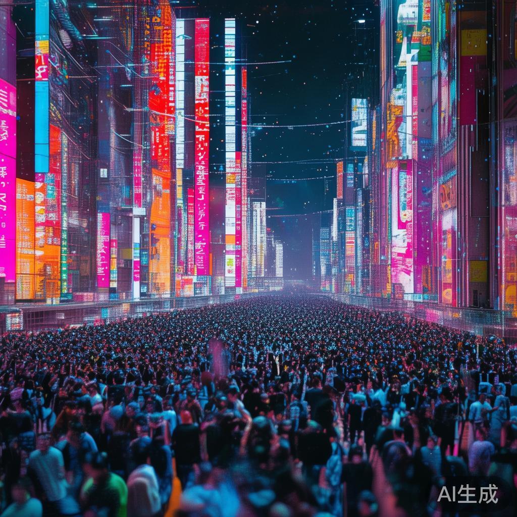 鞠婧？t微博粉丝号是什么-鞠婧？微博粉丝号揭晓插图1