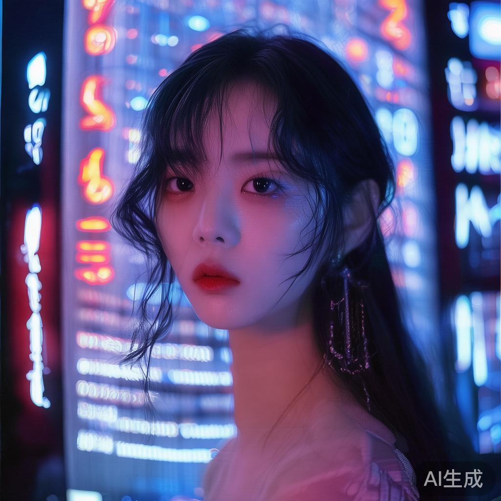 鞠婧？t微博粉丝号是什么-鞠婧？微博粉丝号揭晓插图2