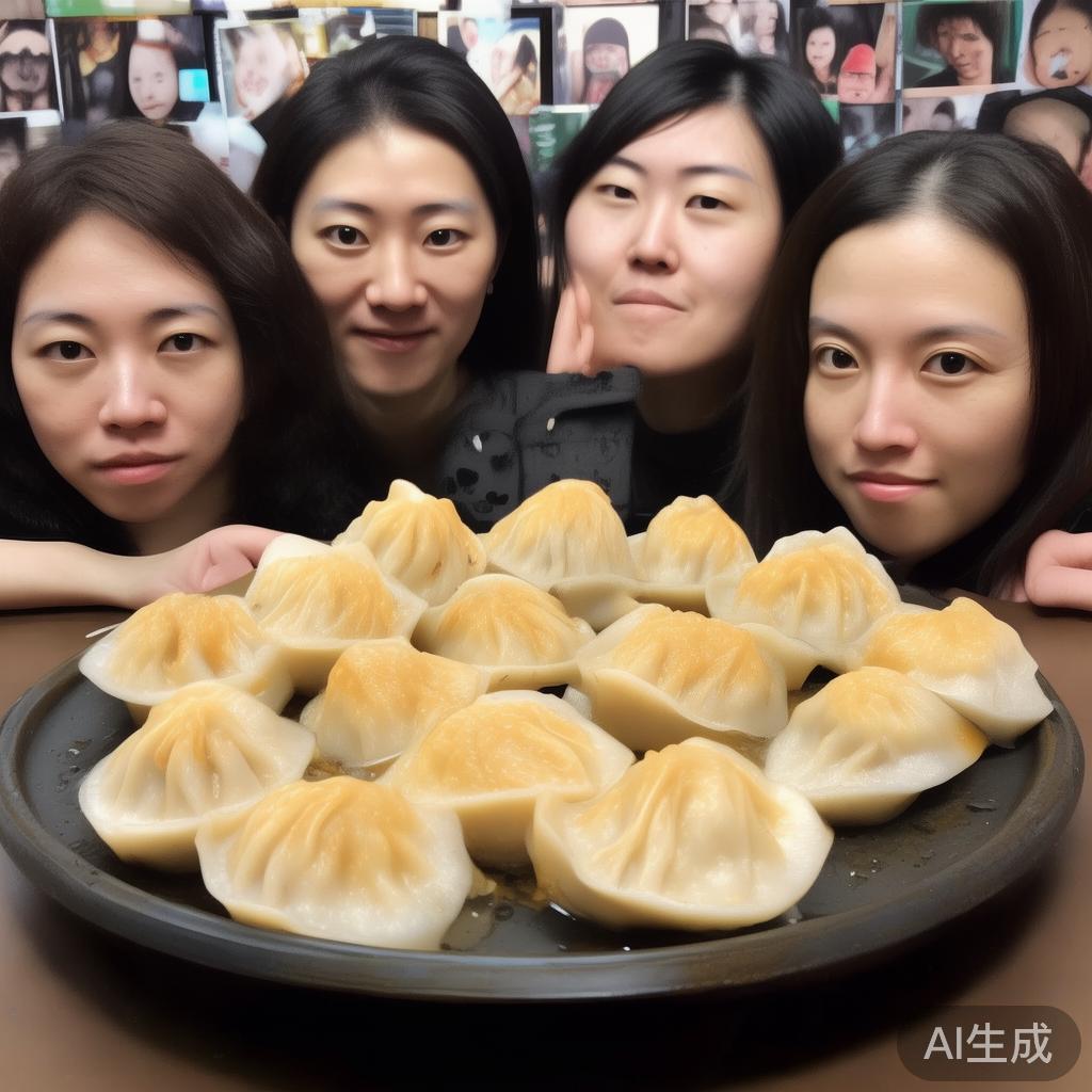 小红书上粉丝最多的人排名-“小红书粉丝排行榜”插图