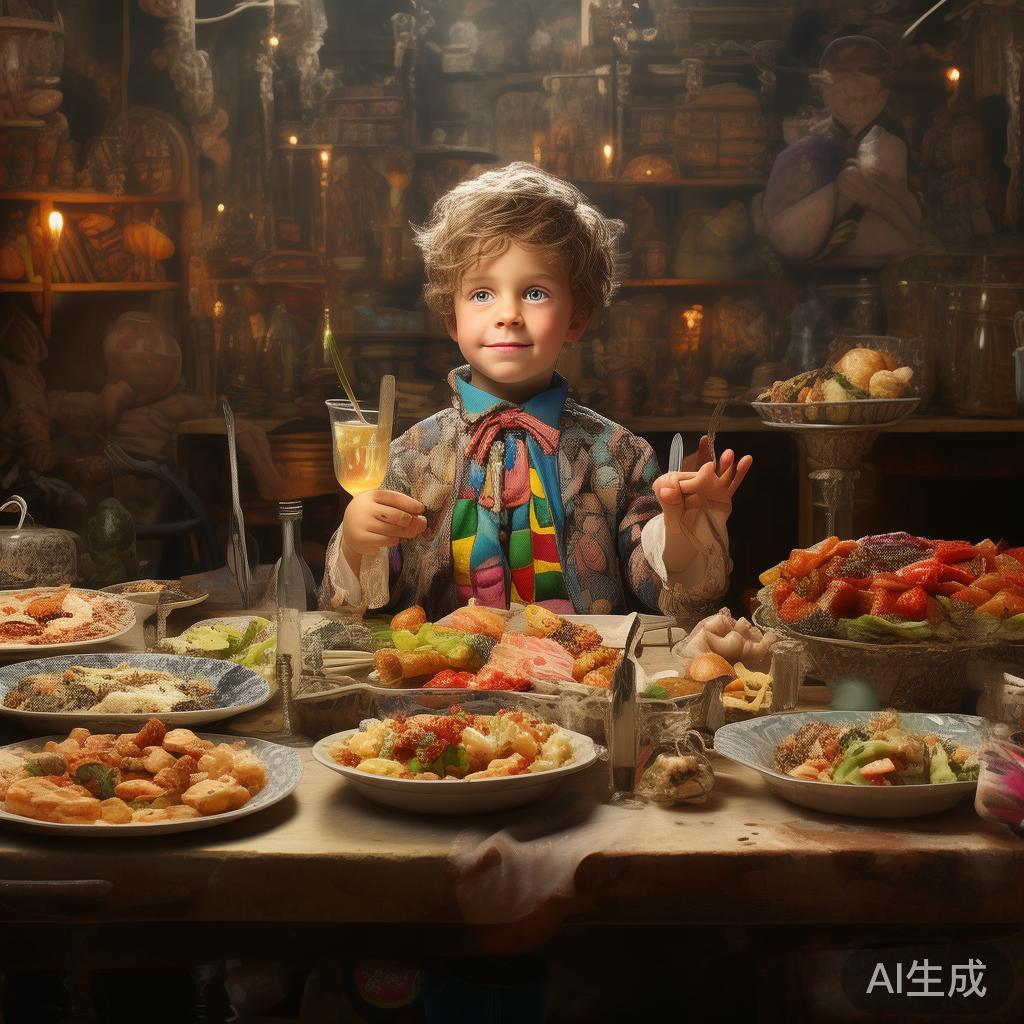 小红书上粉丝最多的人排名-“小红书粉丝排行榜”插图1