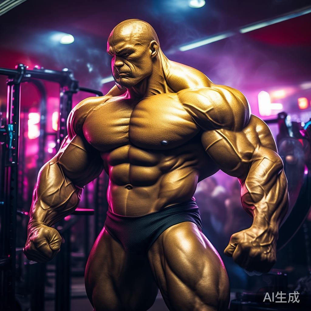 小红书上粉丝最多的人排名-“小红书粉丝排行榜”插图2