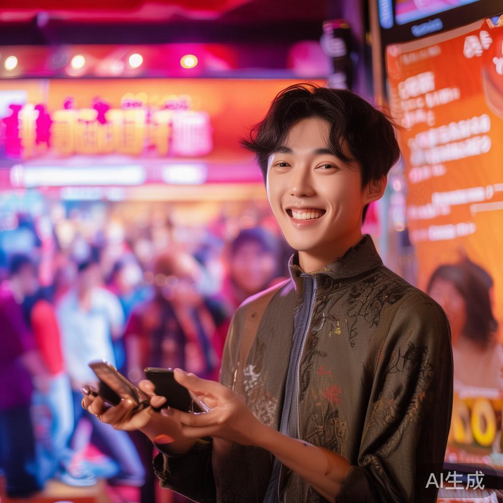 小红书粉丝来源-小红书粉丝从哪来？插图1