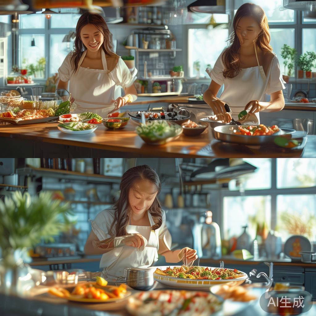 小红书粉丝来源-小红书粉丝从哪来？插图