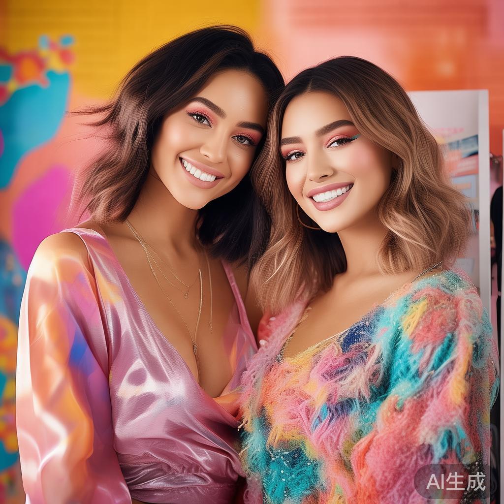 小红书粉丝来源-小红书粉丝从哪来？插图2