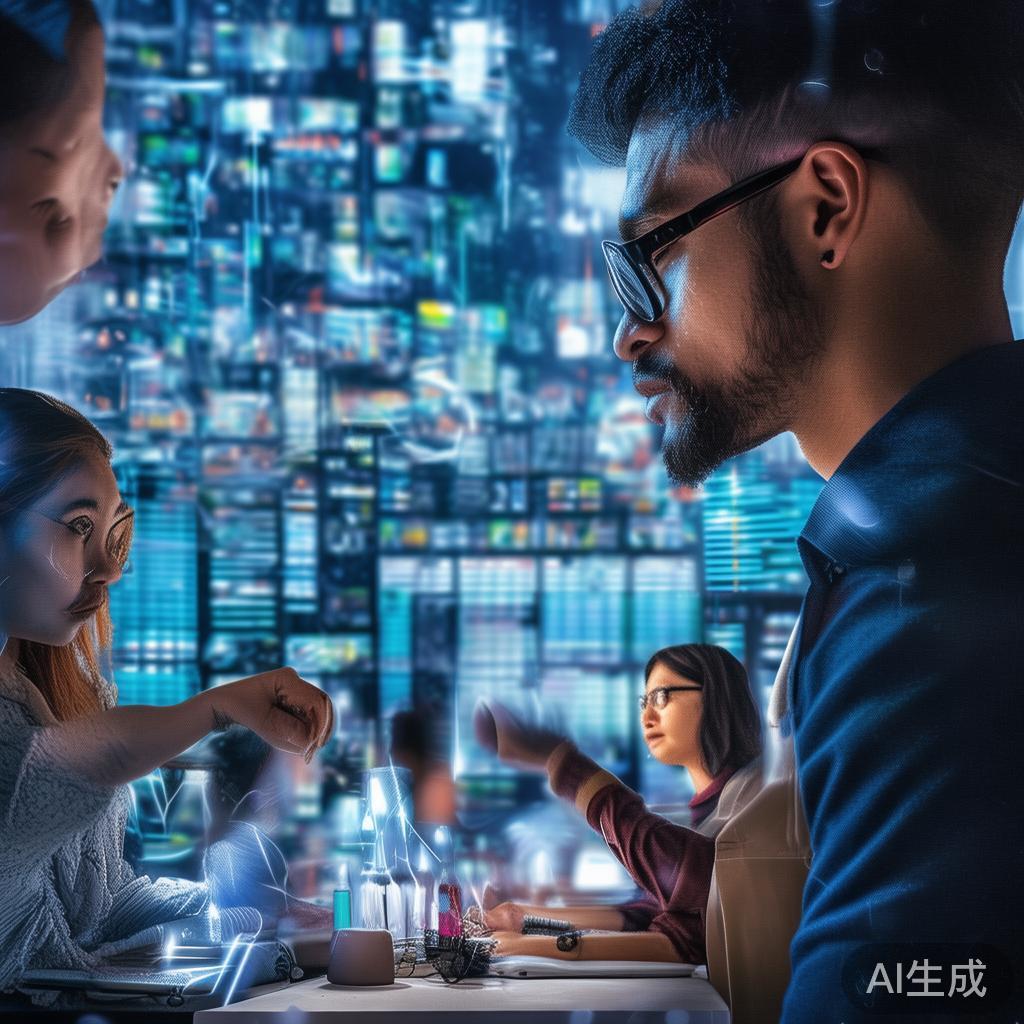 小红书账号批发自动发卡网-小红书账号批发自动发卡？插图2