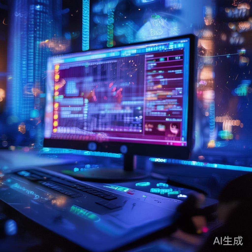 小红书账号批发自动发卡网-小红书账号批发自动发卡？插图