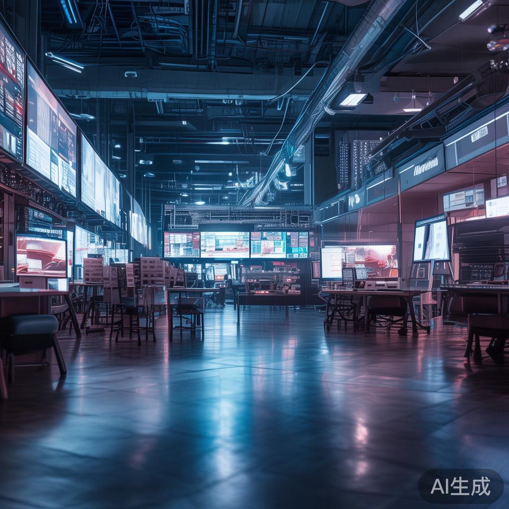 小红书账号批发自动发卡网-小红书账号批发自动发卡？插图1