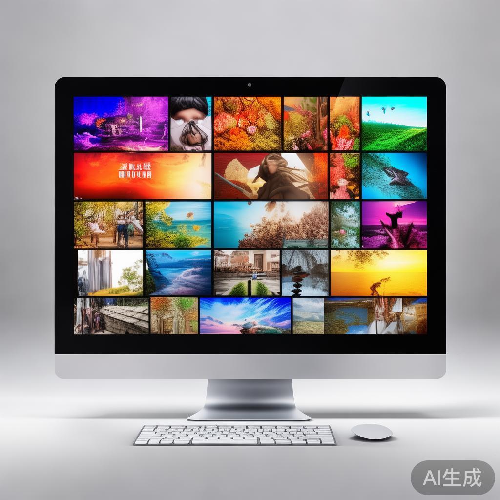 小红书电脑版叫什么-小红书电脑版名称是什么？插图