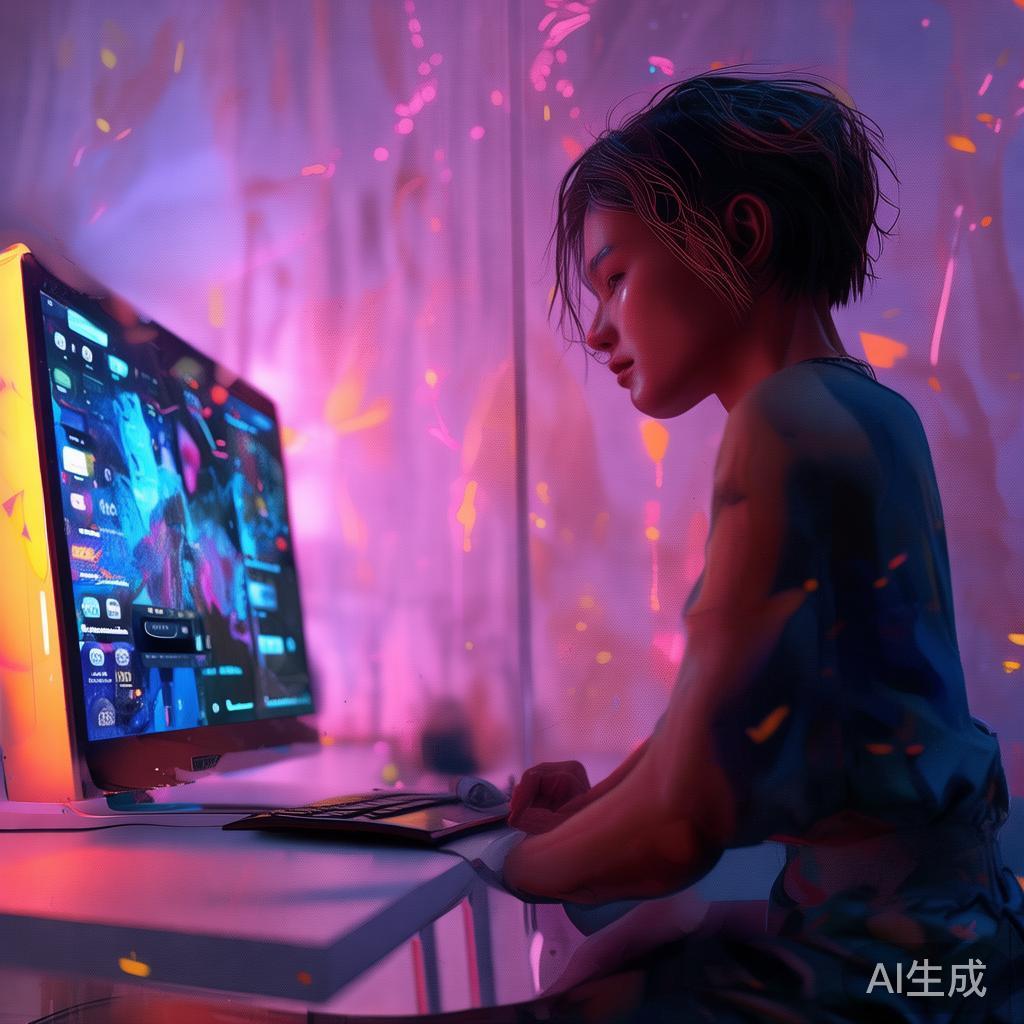 小红书电脑版叫什么-小红书电脑版名称是什么？插图1